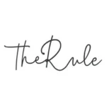 The Rule